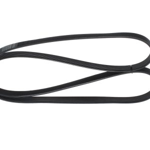 Curea transmisie cu caneluri MITSUBISHI LANCER VIII Sportback (CX_A) 1.8 DI-D diesel 116 cai BOSCH 1 987 945 703