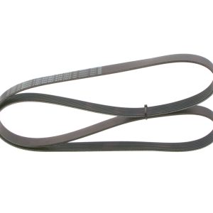 Curea transmisie cu caneluri MITSUBISHI L200 / TRITON (KA_T, KB_T) 2.5 DI-D (KA4T) diesel 167 cai BOSCH 1 987 945 984