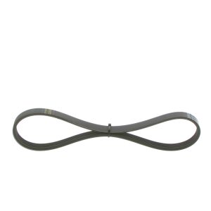 Curea transmisie cu caneluri MITSUBISHI L 300 III bus (P0_W, P1_W, P2_W, P3_W) 2.0 i (P00W, P03W, P13W) benzina 113 cai BOSCH 1 987 946 010