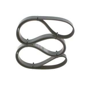 Curea transmisie cu caneluri MITSUBISHI OUTLANDER I (CU_W) 2.4 4WD (CU5W) benzina 162 cai BOSCH 1 987 946 064