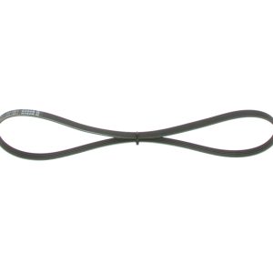 Curea transmisie cu caneluri MITSUBISHI GALANT VIII (EA_) 2.5 V6 24V (EA5A) benzina 163 cai BOSCH 1 987 946 076