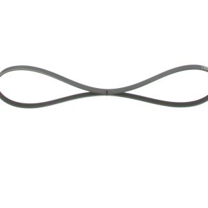 Curea transmisie cu caneluri MITSUBISHI L200 (K7_T, K6_T, K5_T) 2.5 TD 4WD (K74T) diesel 99 cai BOSCH 1 987 946 081