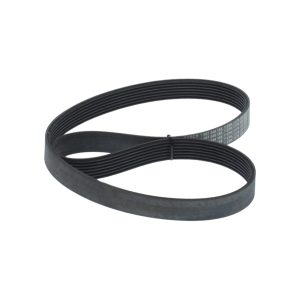 Curea transmisie cu caneluri MITSUBISHI ASX (VSX_, VSE_) 1.0 (VSXG0) benzina 91 cai BOSCH 1 987 946 158