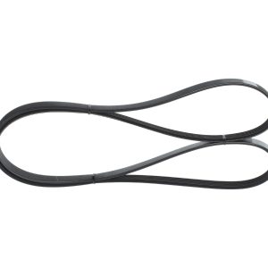 Curea transmisie cu caneluri MITSUBISHI COLT Caseta/ Hatchback (Z3_V) 1.5 DiD diesel 95 cai BOSCH 1 987 946 239