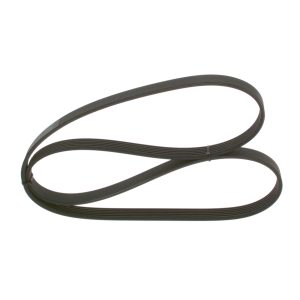 Curea transmisie cu caneluri MITSUBISHI OUTLANDER III (GG_W, GF_W, ZJ, ZL, ZK) 2.2 DiD 4WD diesel 179 cai BOSCH 1 987 946 278