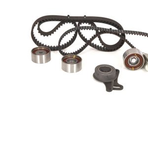 Kit distributie MITSUBISHI L200 / TRITON (KA_T, KB_T) 2.5 DI-D (KA4T) diesel 167 cai BOSCH 1 987 946 518