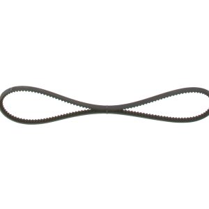 Curea transmisie MITSUBISHI GALANT III (A12_) 2.0 GLX benzina 86 cai BOSCH 1 987 947 601