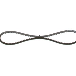 Curea transmisie MITSUBISHI Canter (FB7, FB8, FE7, FE8) VII FE74B diesel 125 cai BOSCH 1 987 947 612