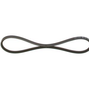 Curea transmisie MITSUBISHI L 300 III bus (P0_W, P1_W, P2_W, P3_W) 2.4 (P04W, P14W) benzina 112 cai BOSCH 1 987 947 615