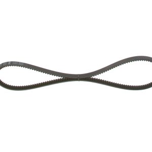 Curea transmisie MITSUBISHI GALANT IV (A16_) 2.0 Turbo ECi (A164) benzina 170 cai BOSCH 1 987 947 618