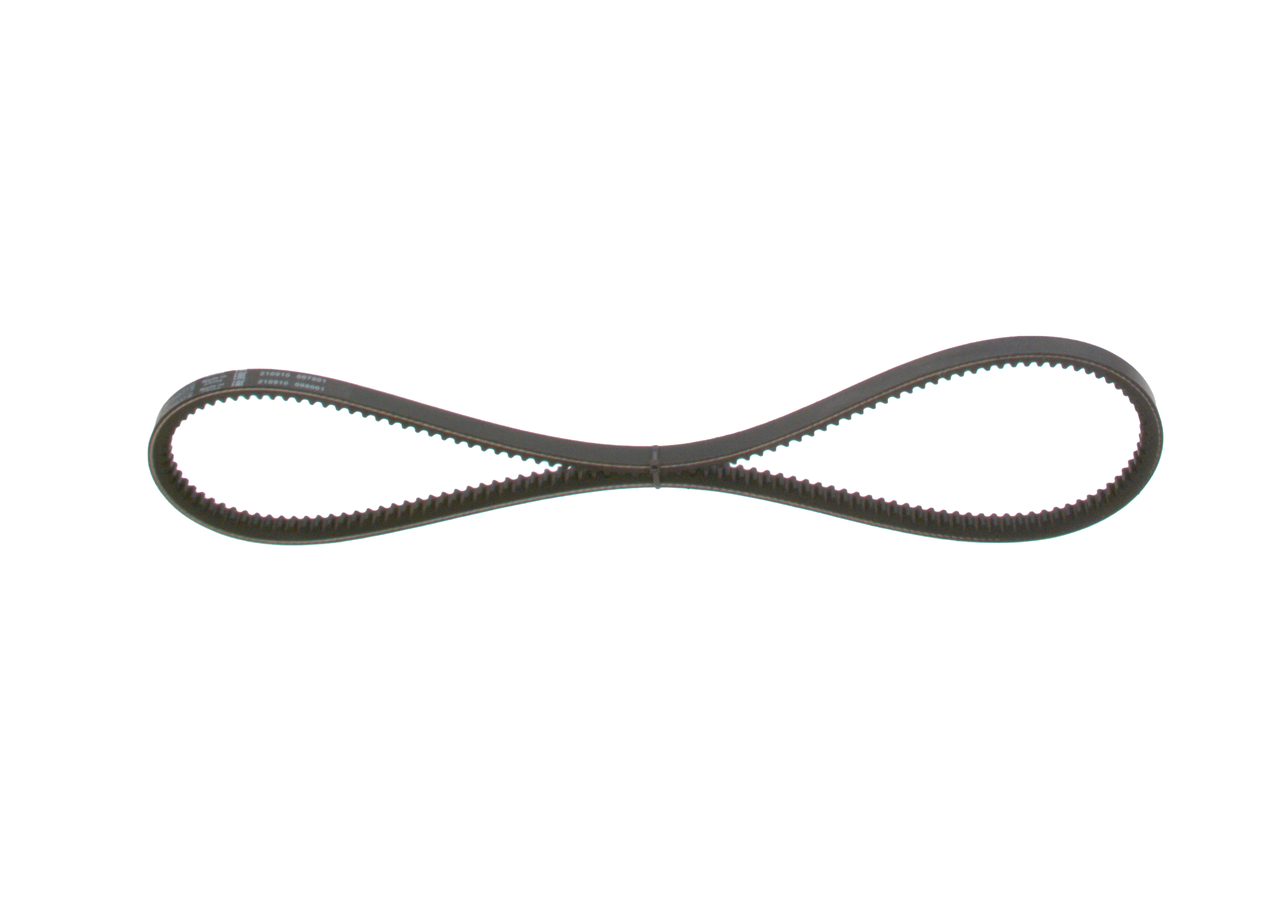 Curea transmisie MITSUBISHI GALANT VIII combi (EA_, EC_) 2.0 TDI (EA6W) diesel 90 cai BOSCH 1 987 947 618