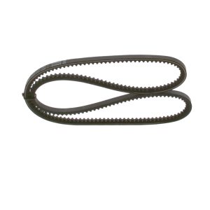 Curea transmisie MITSUBISHI L 300 III bus (P0_W, P1_W, P2_W, P3_W) 2.5 D (P05W, P15W, P25W) diesel 69 cai BOSCH 1 987 947 642