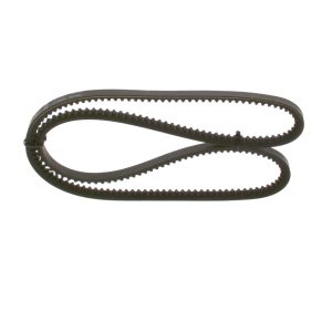 Curea transmisie MITSUBISHI LANCER I (A7_) 1.4 (A72A) benzina 68 cai BOSCH 1 987 947 644