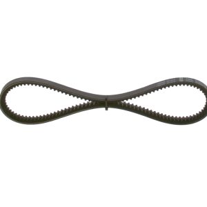 Curea transmisie MITSUBISHI L200 (K3_T, K2_T, K1_T, K0_T) 2.6 4WD (K33T) benzina 103 cai BOSCH 1 987 947 648