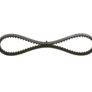 Curea transmisie MITSUBISHI L200 (K3_T, K2_T, K1_T, K0_T) 2.5 TD 4WD (K34T) diesel 87 cai BOSCH 1 987 947 738