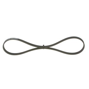 Curea transmisie cu caneluri MITSUBISHI COLT III (C5_A) 1.5 Cat (C52A) benzina 90 cai BOSCH 1 987 947 807