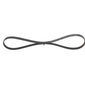 Curea transmisie cu caneluri MITSUBISHI L200 (K7_T, K6_T, K5_T) 2.0 (K62T) benzina 122 cai BOSCH 1 987 947 811