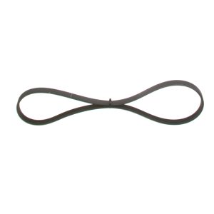 Curea transmisie cu caneluri MITSUBISHI CORDIA (A21_A, AB, AC) 1.8 GSL (A215A) benzina 90 cai BOSCH 1 987 947 826