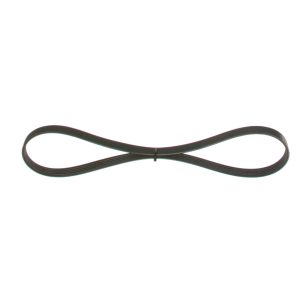 Curea transmisie cu caneluri MITSUBISHI COLT VI (Z3_A, Z2_A) 1.5 CZT (Z37A) benzina 150 cai BOSCH 1 987 947 868