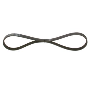 Curea transmisie cu caneluri MITSUBISHI CARISMA (DA_) 1.6 (DA1A) benzina 90 cai BOSCH 1 987 947 891