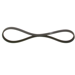 Curea transmisie cu caneluri MITSUBISHI CARISMA (DA_) 1.8 MSX - 16V (DA2A) benzina 140 cai BOSCH 1 987 947 892