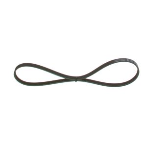 Curea transmisie cu caneluri MITSUBISHI GALANT VIII combi (EA_, EC_) 2.0 TDI (EA6W) diesel 90 cai BOSCH 1 987 947 898