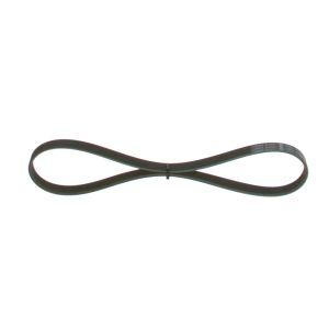 Curea transmisie cu caneluri MITSUBISHI LANCER VII (CS_A, CT_A) 1.6 (CS3A) benzina 105 cai BOSCH 1 987 947 911