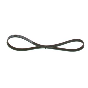 Curea transmisie cu caneluri MITSUBISHI LANCER VII (CS_A, CT_A) 1.6 (CS3A) benzina 98 cai BOSCH 1 987 947 914