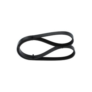 Curea transmisie cu caneluri MITSUBISHI COLT VI (Z3_A, Z2_A) 1.1 (Z31A, Z32A) benzina 75 cai BOSCH 1 987 947 915