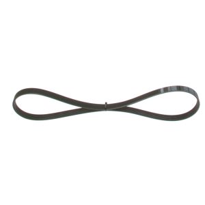 Curea transmisie cu caneluri MITSUBISHI GALANT VII limuzina (E5_A, E7_A, E8_A) 2.0 V6-24 (E64A, E54A) benzina 150 cai BOSCH 1 987 947 916