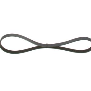 Curea transmisie cu caneluri MITSUBISHI GALANT VIII (EA_) 2.5 V6 24V (EA5A) benzina 160 cai BOSCH 1 987 947 941