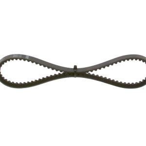 Curea transmisie MITSUBISHI L200 (K3_T, K2_T, K1_T, K0_T) 2.5 TD 4WD (K34T) diesel 87 cai BOSCH 1 987 948 138