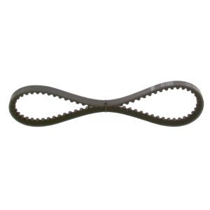 Curea transmisie MITSUBISHI GALANT VI limuzina (E3_A) 2.0 GTi 16V (E39A, E38A, E33A) benzina 144 cai BOSCH 1 987 948 145