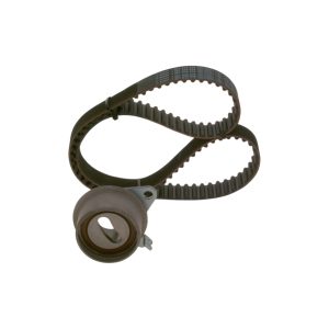 Kit distributie MITSUBISHI LANCER VII (CS_A, CT_A) 1.3 benzina 82 cai BOSCH 1 987 948 191