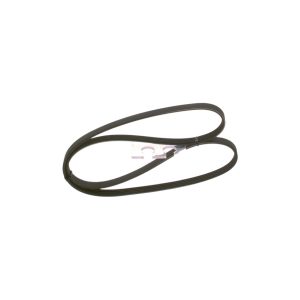 Curea transmisie cu caneluri MITSUBISHI DELICA / SPACE GEAR 2.5 diesel 99 cai BOSCH 1 987 948 312