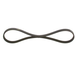 Curea transmisie cu caneluri MITSUBISHI LANCER V (CB_A, CD_A, CE_A) 1.8 16V (CB5A) benzina 140 cai BOSCH 1 987 948 337