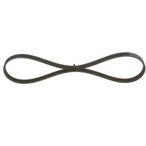 Curea transmisie cu caneluri MITSUBISHI COLT VI (Z3_A, Z2_A) 1.5 Ralliart R benzina 180 cai BOSCH 1 987 948 338