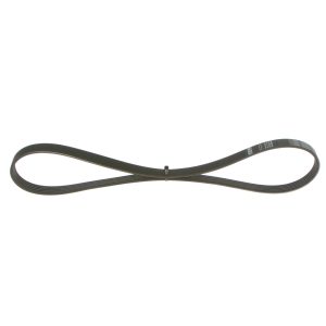 Curea transmisie cu caneluri MITSUBISHI LANCER VII (CS_A, CT_A) 1.6 (CS3A) benzina 98 cai BOSCH 1 987 948 398