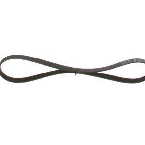 Curea transmisie cu caneluri MITSUBISHI LANCER V Station Wagon (CB_W, CD_W) 1.6 16V 4WD (CD4W) benzina 113 cai BOSCH 1 987 948 400