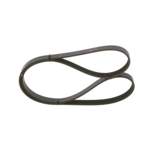 Curea transmisie cu caneluri MITSUBISHI ASX (GA_W_) 1.6 MIVEC (GA1W) benzina 117 cai BOSCH 1 987 948 415