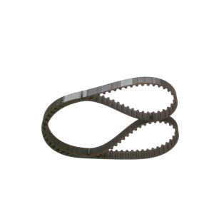 Curea de distributie MITSUBISHI GALANT VI (E3_A) 2.0 4WD (E33A, E38A, E39A) benzina 109 cai BOSCH 1 987 948 771