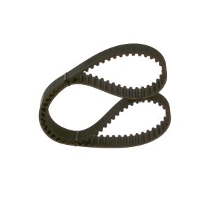 Curea de distributie MITSUBISHI COLT V (CJ_, CP_) 1300 GL,GLX (CJ1A) benzina 75 cai BOSCH 1 987 948 778