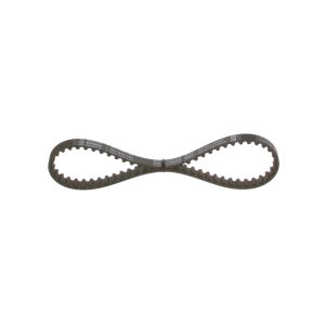 Curea de distributie MITSUBISHI OUTLANDER I (CU_W) 2.0 4WD (CU2W) benzina 136 cai BOSCH 1 987 948 780