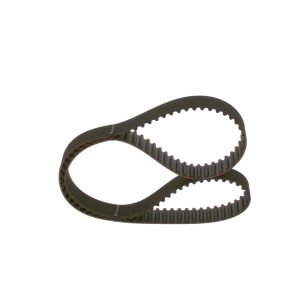 Curea de distributie MITSUBISHI L 300 III platou / sasiu (P1_T ) 2.0 (P13T) benzina 116 cai BOSCH 1 987 948 825