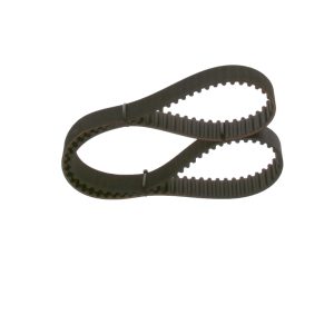 Curea de distributie MITSUBISHI GALANT VII (E5_A, E7_A, E8_A) 1.8 GLSI (E52A) benzina 126 cai BOSCH 1 987 948 826