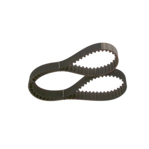 Curea de distributie MITSUBISHI COLT IV (CA_A) 1.6 4WD (CC4A) benzina 114 cai BOSCH 1 987 948 832