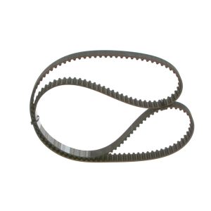 Curea de distributie MITSUBISHI L200 (K3_T, K2_T, K1_T, K0_T) 2.5 D (K14T) diesel 70 cai BOSCH 1 987 948 850