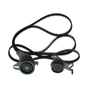 Kit distributie MITSUBISHI DELICA / SPACE GEAR 2.5 diesel 99 cai BOSCH 1 987 948 979