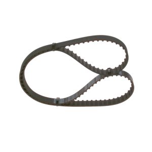 Curea de distributie MITSUBISHI LANCER II (A17_) 1.6 (A174) benzina 84 cai BOSCH 1 987 949 019