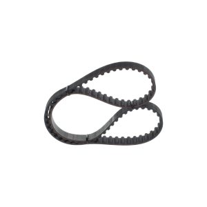 Curea de distributie MITSUBISHI LANCER IV hatchback (C6_A, C7_A) 1.5 (C62A) benzina 84 cai BOSCH 1 987 949 064